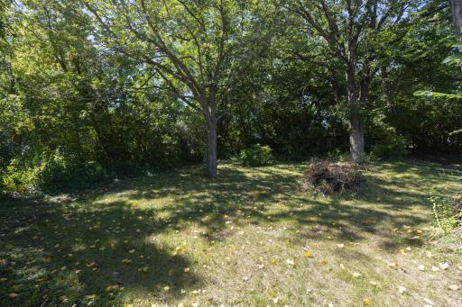 Photo for 905 N Aurdal Avenue, Fergus Falls, MN 56537 - Listing #6252373 905 N Aurdal Avenue, Fergus Falls, MN 56537