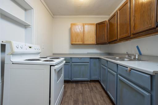 Photo for 905 N Aurdal Avenue, Fergus Falls, MN 56537 - Listing #6252373 905 N Aurdal Avenue, Fergus Falls, MN 56537
