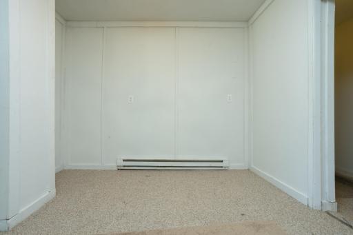 Photo for 905 N Aurdal Avenue, Fergus Falls, MN 56537 - Listing #6252373 905 N Aurdal Avenue, Fergus Falls, MN 56537