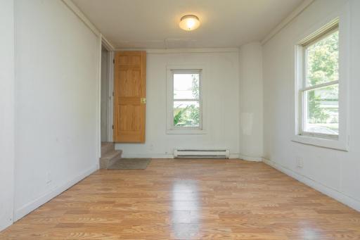 Photo for 905 N Aurdal Avenue, Fergus Falls, MN 56537 - Listing #6252373 905 N Aurdal Avenue, Fergus Falls, MN 56537