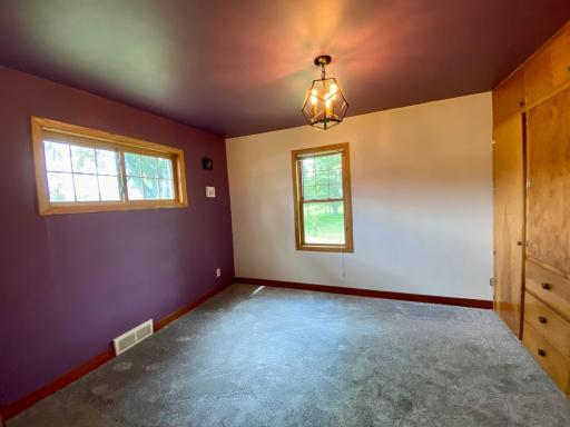324 N Lincoln Street, Stetsonville, WI 54480
