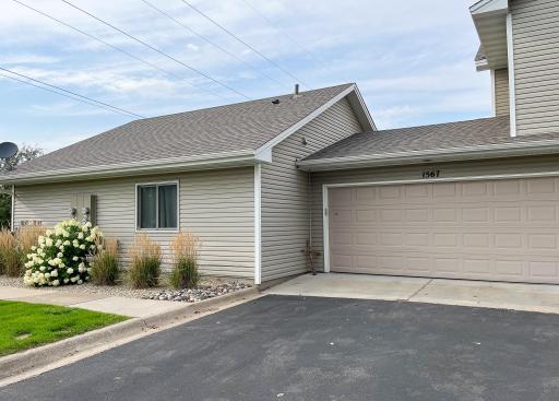 1567 Creek Meadows Drive NW, Coon Rapids, MN 55433