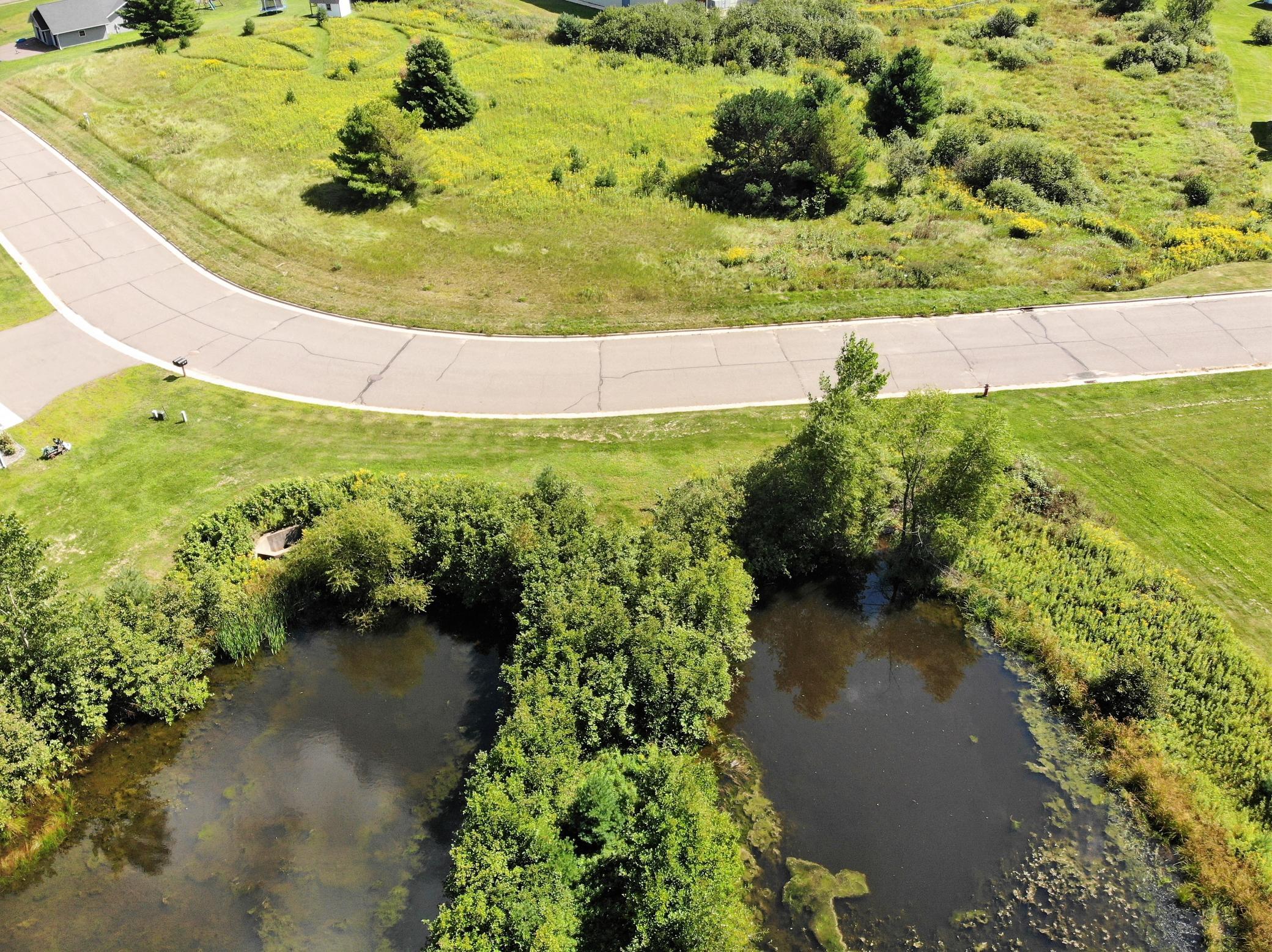 DJI_0986.JPG