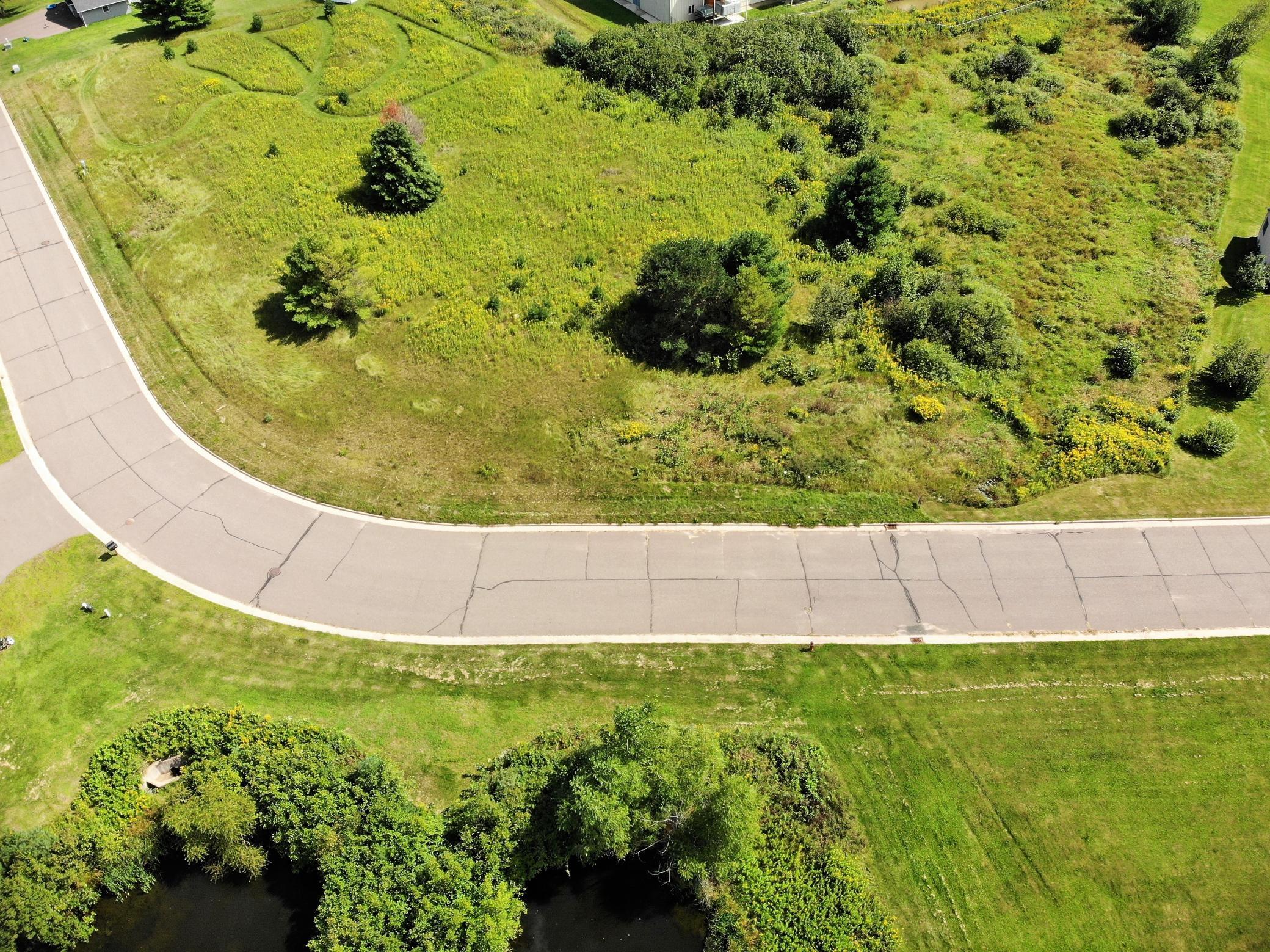 DJI_0970.JPG