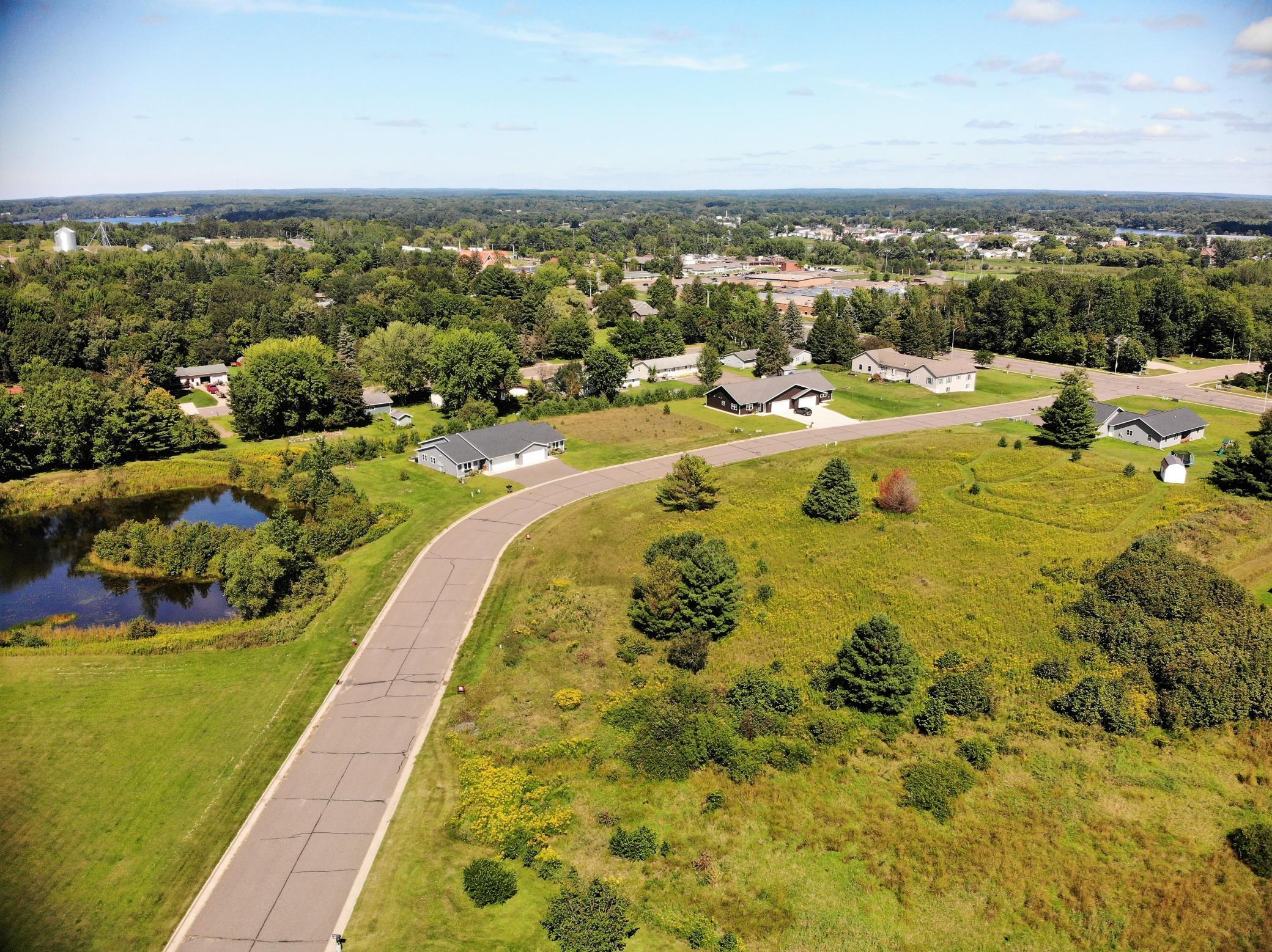 DJI_0004.JPG