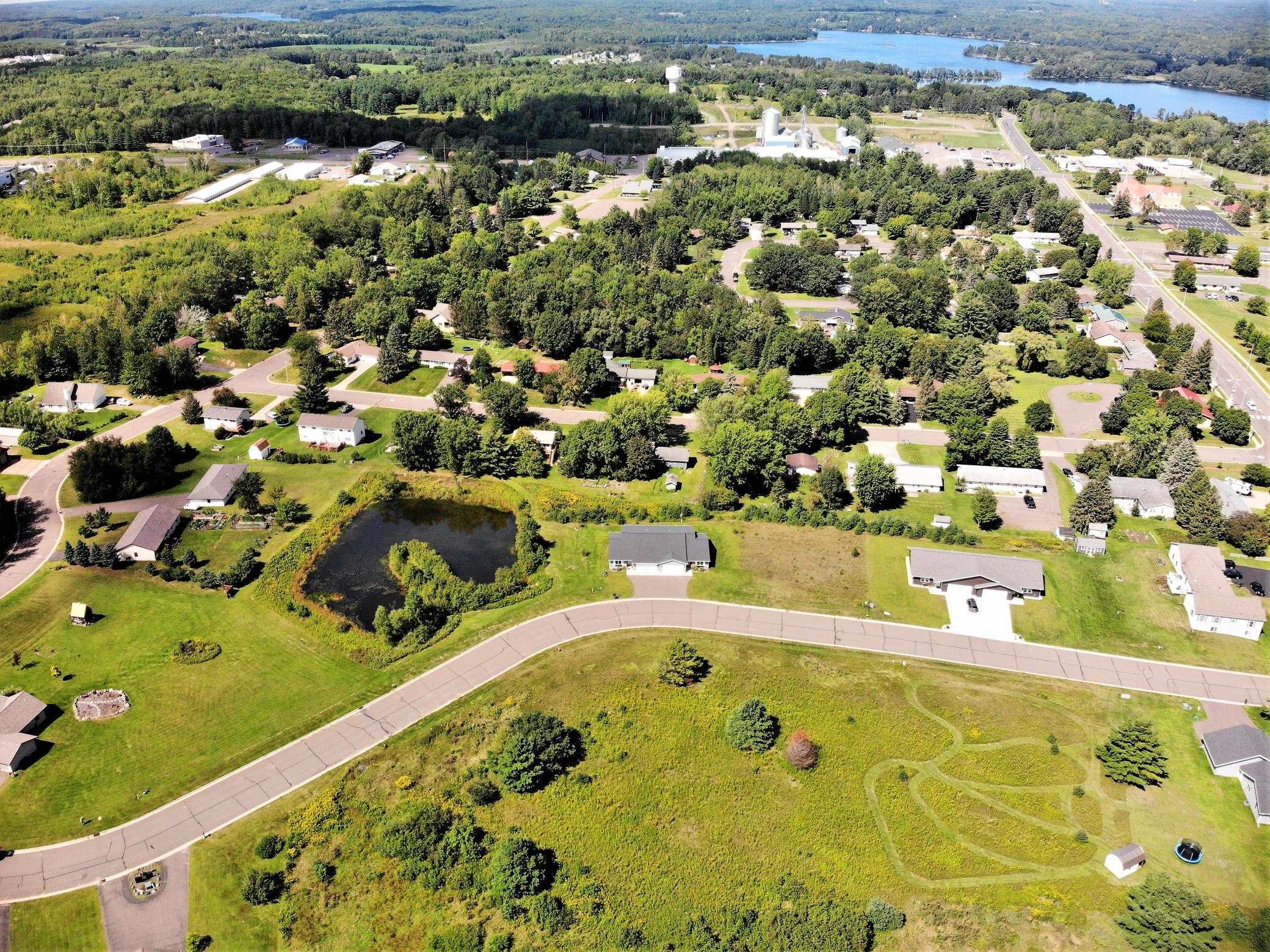DJI_0013.JPG
