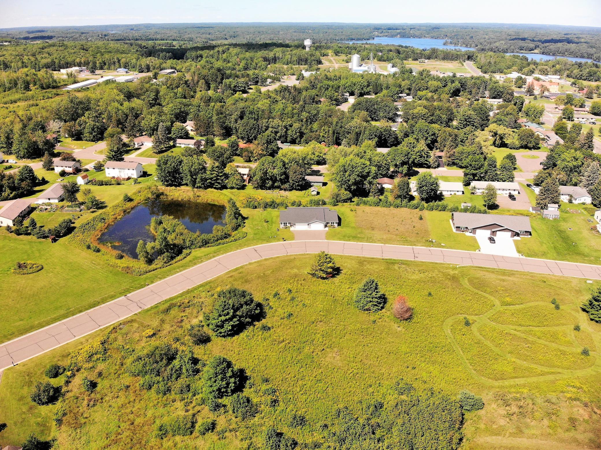 DJI_0008.JPG