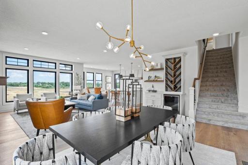 16905 47th Avenue N, Plymouth, MN 55446