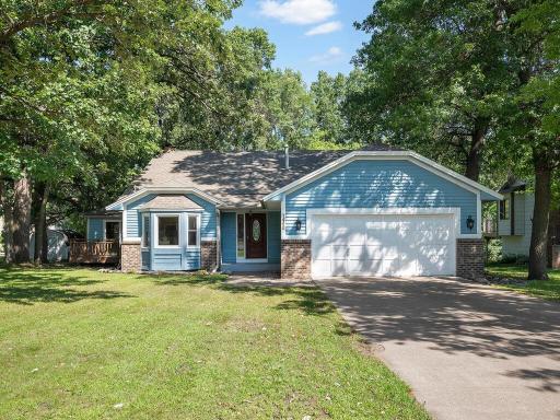 7440 109th Avenue N, Champlin, MN 55316