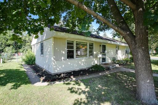 8300 Aldrich Avenue S, Bloomington, MN 55420
