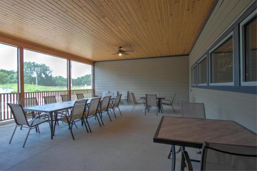 36868 Highway 65 NE, Grandy, MN 55029