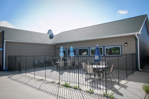 36868 Highway 65 NE, Grandy, MN 55029