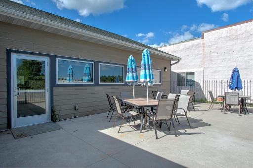 36868 Highway 65 NE, Grandy, MN 55029