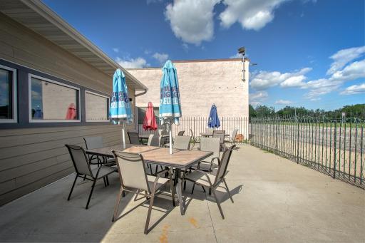36868 Highway 65 NE, Grandy, MN 55029
