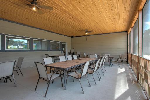 36868 Highway 65 NE, Grandy, MN 55029