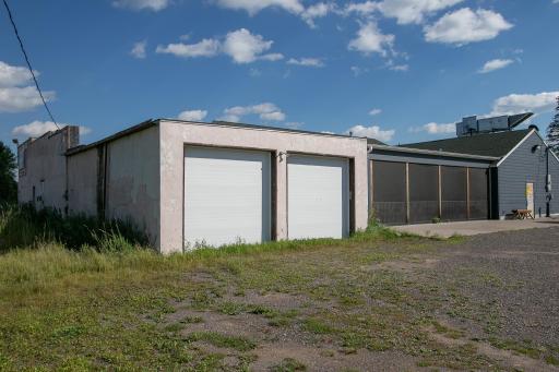 36868 Highway 65 NE, Grandy, MN 55029