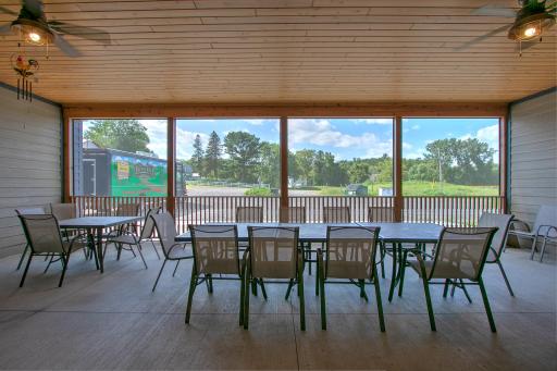 36868 Highway 65 NE, Grandy, MN 55029