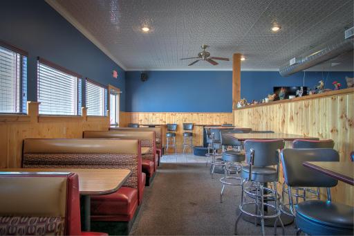 36868 Highway 65 NE, Grandy, MN 55029