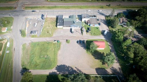 36868 Highway 65 NE, Grandy, MN 55029