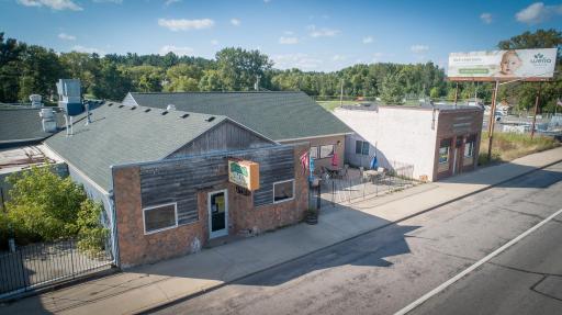36868 Highway 65 NE, Grandy, MN 55029
