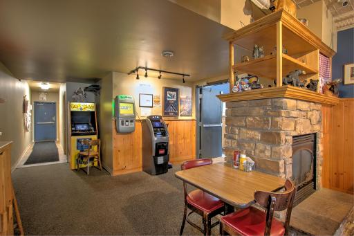 36868 Highway 65 NE, Grandy, MN 55029