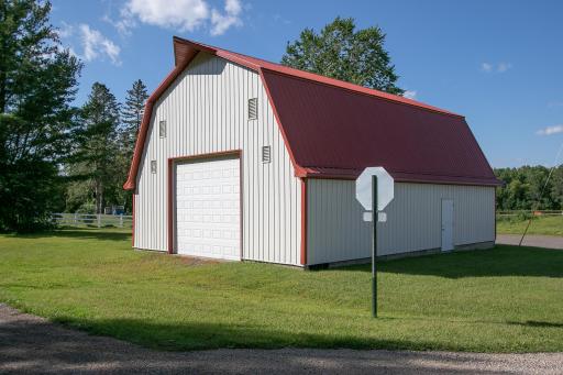 36868 Highway 65 NE, Grandy, MN 55029