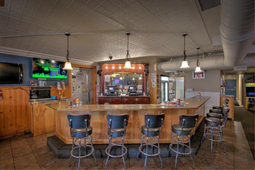 36868 Highway 65 NE, Grandy, MN 55029
