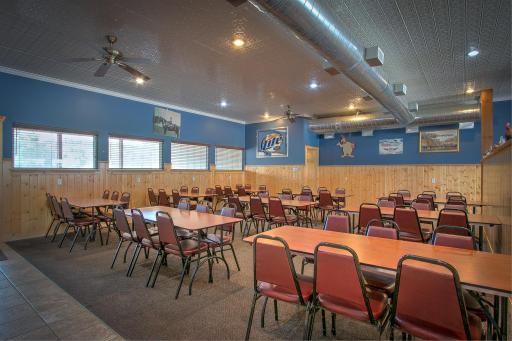 36868 Highway 65 NE, Grandy, MN 55029