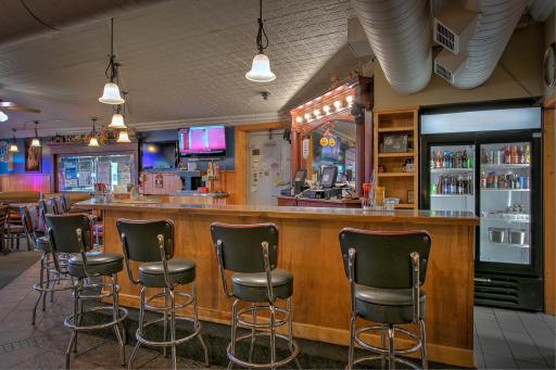 36868 Highway 65 NE, Grandy, MN 55029