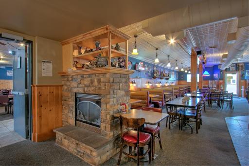 36868 Highway 65 NE, Grandy, MN 55029