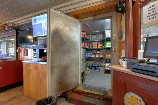 36868 Highway 65 NE, Grandy, MN 55029