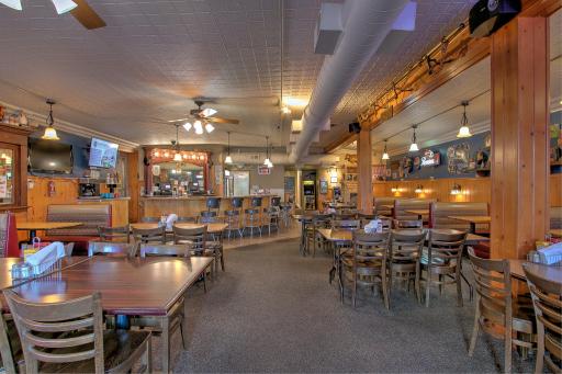 36868 Highway 65 NE, Grandy, MN 55029