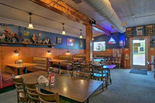 36868 Highway 65 NE, Grandy, MN 55029