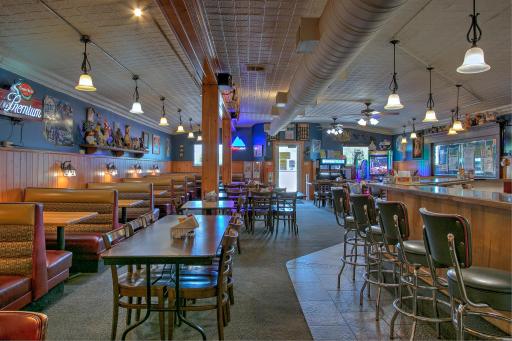 36868 Highway 65 NE, Grandy, MN 55029