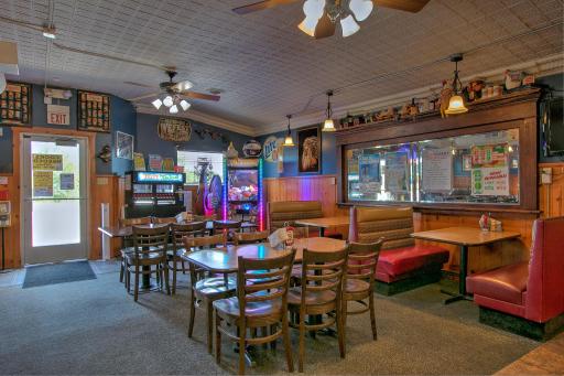 36868 Highway 65 NE, Grandy, MN 55029