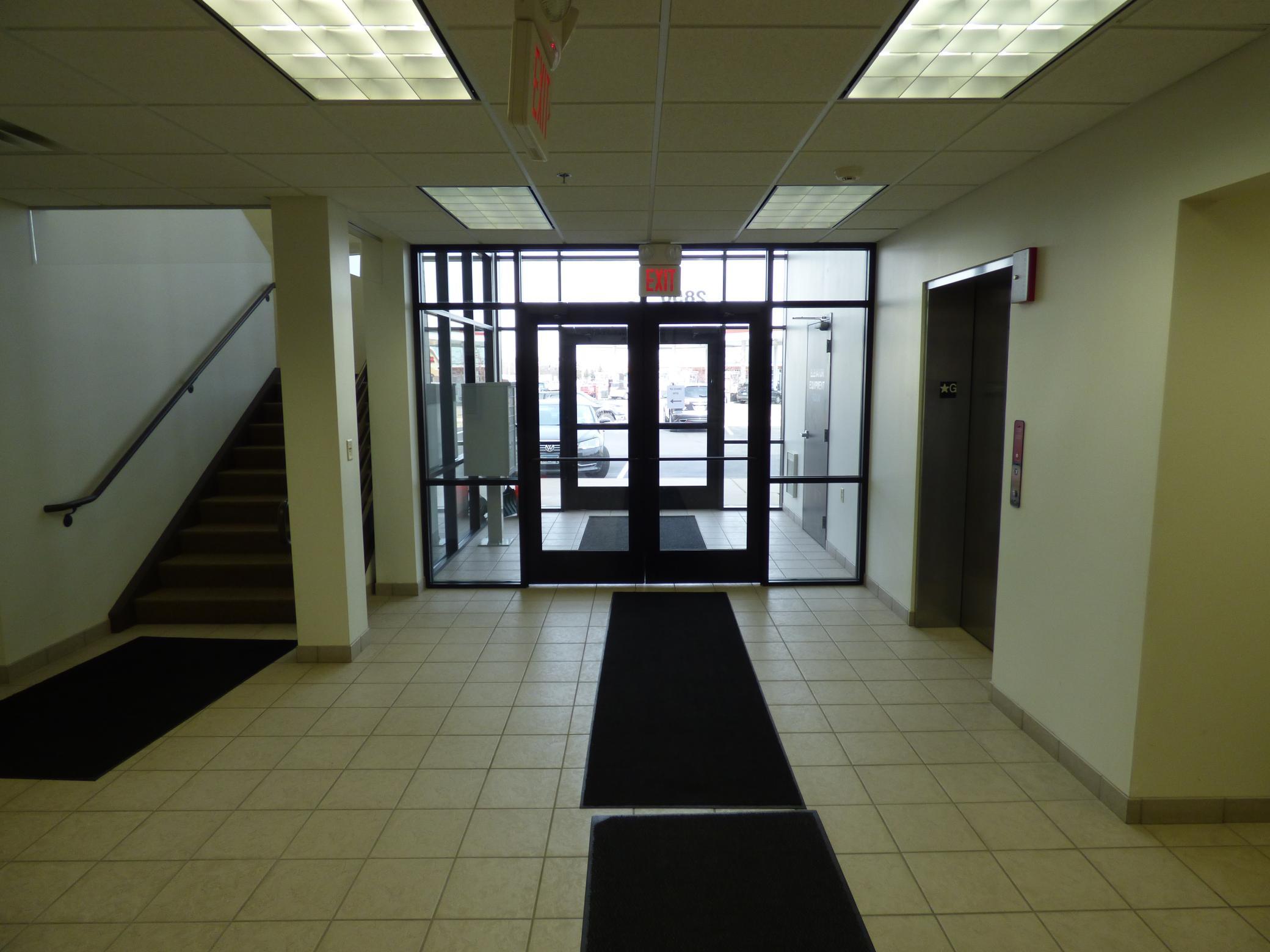 P1060430.JPG