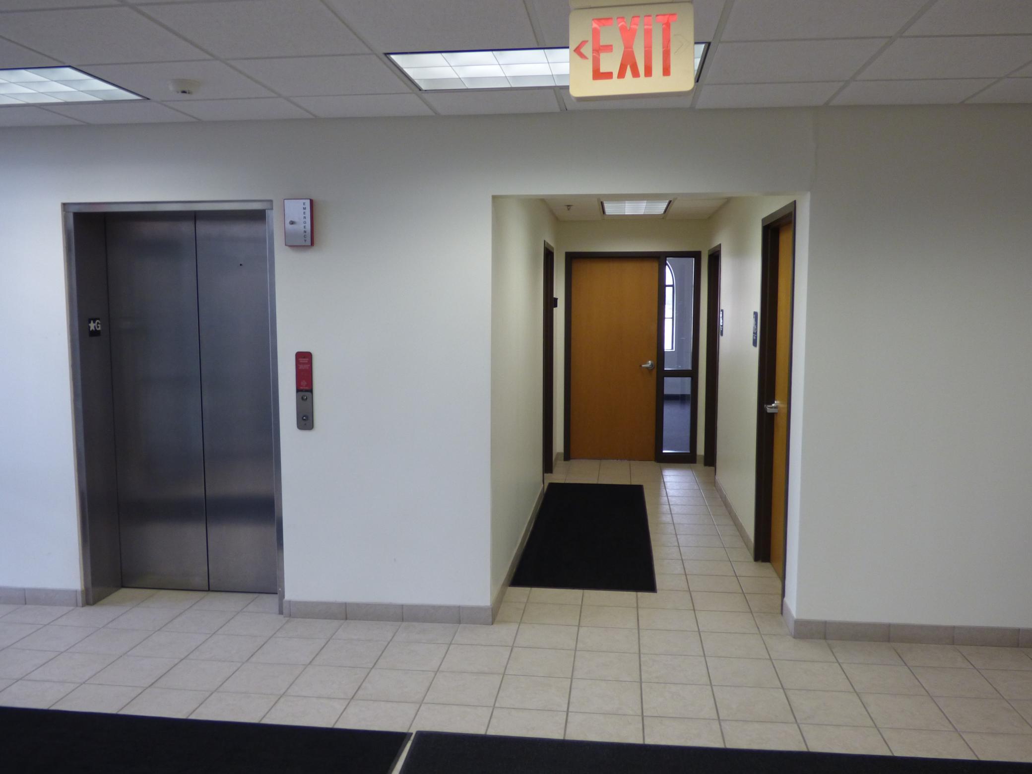 P1060433.JPG