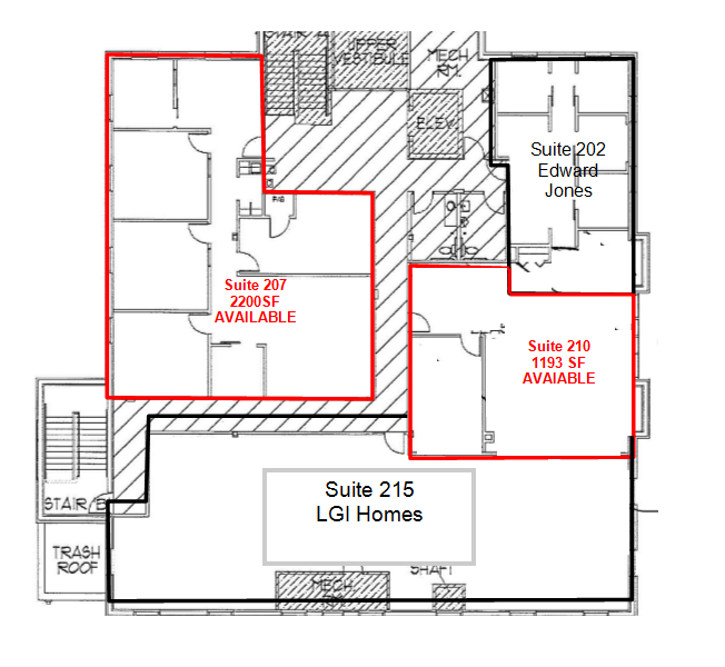Second Floor Suites 207_082422.PNG