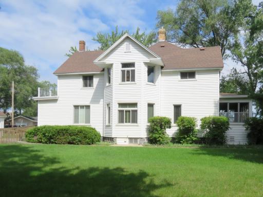 335 Cooper Avenue N, Saint Cloud, MN 56303