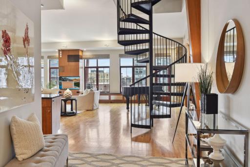 600 S 2nd Street, S702, Minneapolis, MN 55401