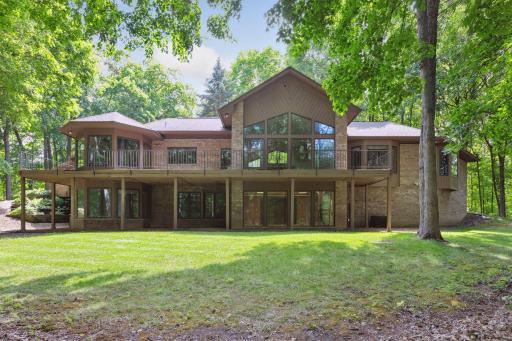 Walkout rambler with great-style ready for your ideas