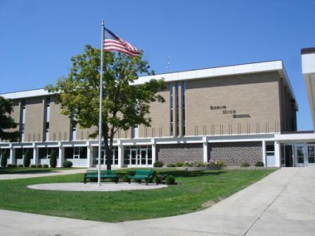 Orono High School.jpg