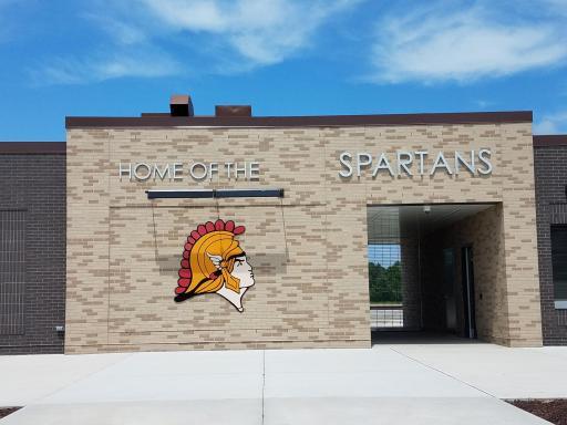 Home of the Spartans.jpg