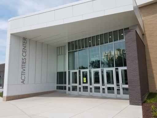 Orono Activity center.jpg