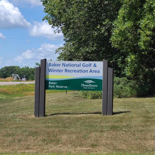 Baker park golf and rec sign.jpg