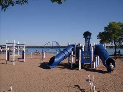 Beach playground for summer fun jpg.jpg