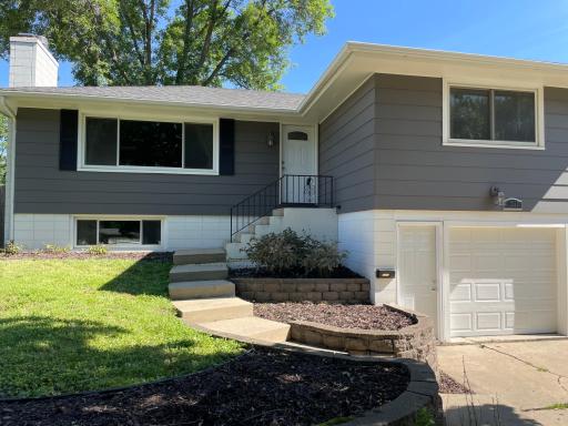 2021 22nd Street NW, Rochester, MN 55901