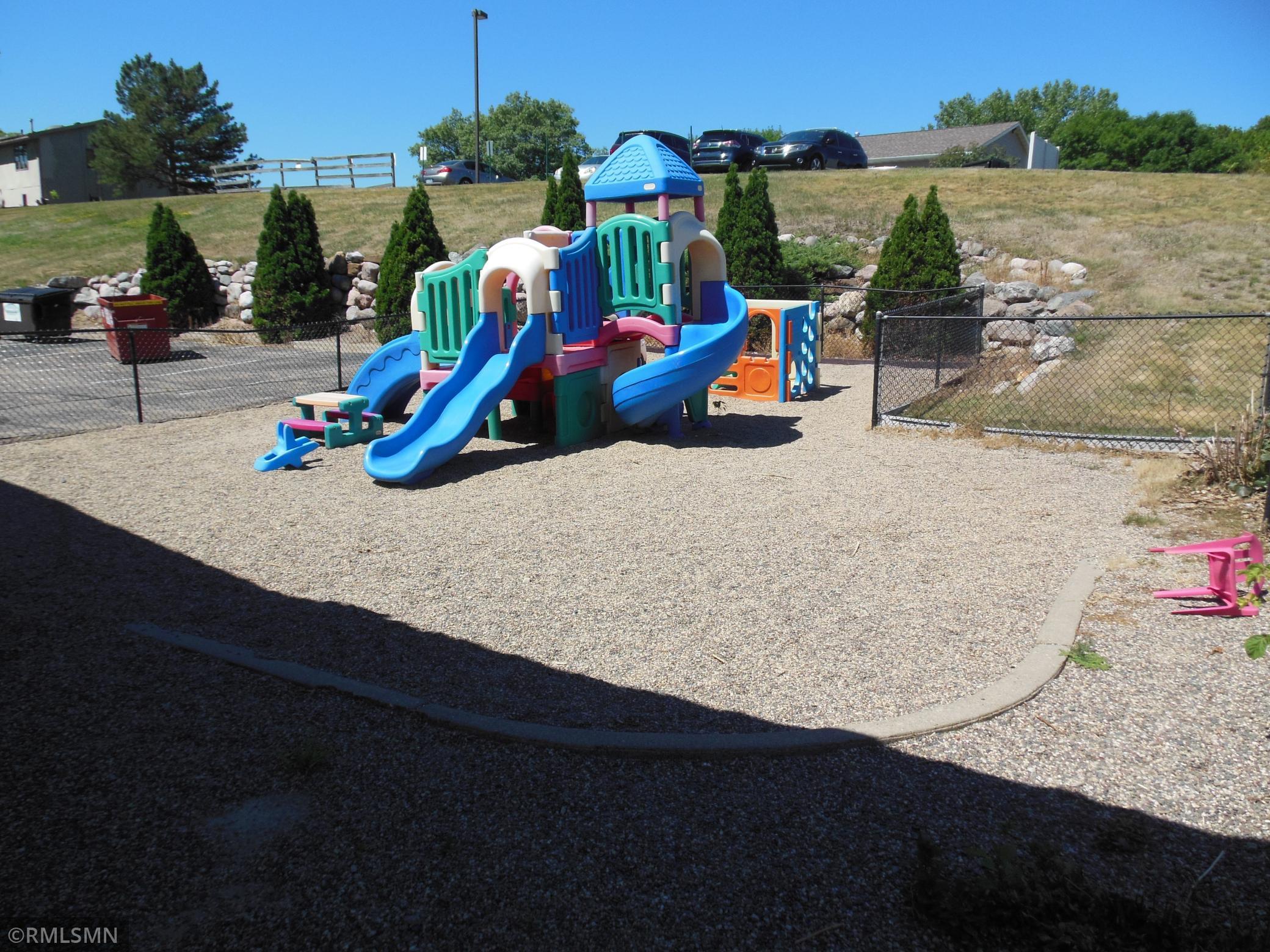 DSCN2760.JPG