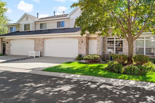9723 Belmont Lane, Eden Prairie, MN 55347