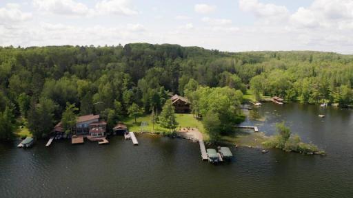 2862 Vermilion Drive, Cook, MN 55723